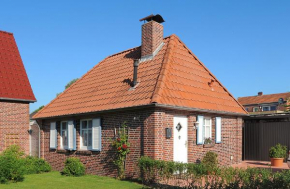 Ferienhaus Heinken